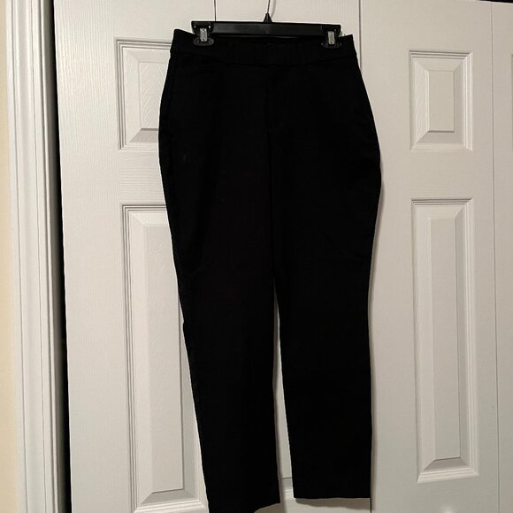 Old Navy Pants - Pants